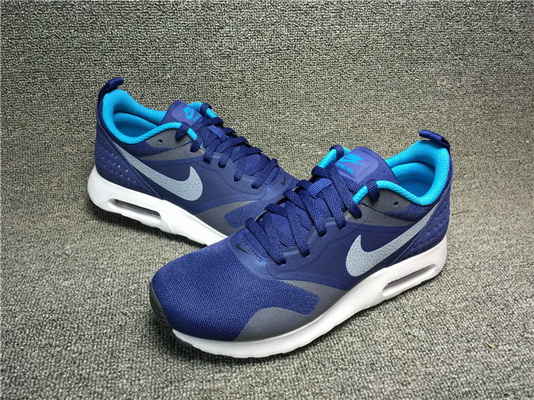 Super Max Nike Air Max Thea GS--011